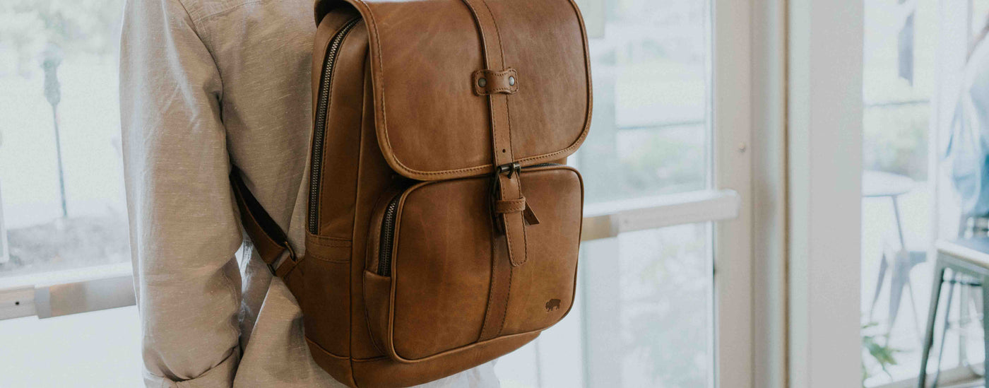 A Trade Passed Down Through Centuries: How Is Leather Made?