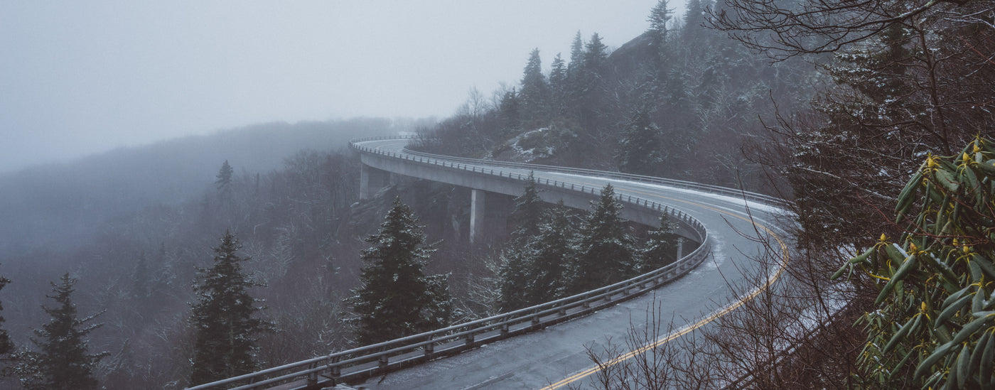 Buffalo Jackson Short Story - There Are No Vacations, Only Adventures