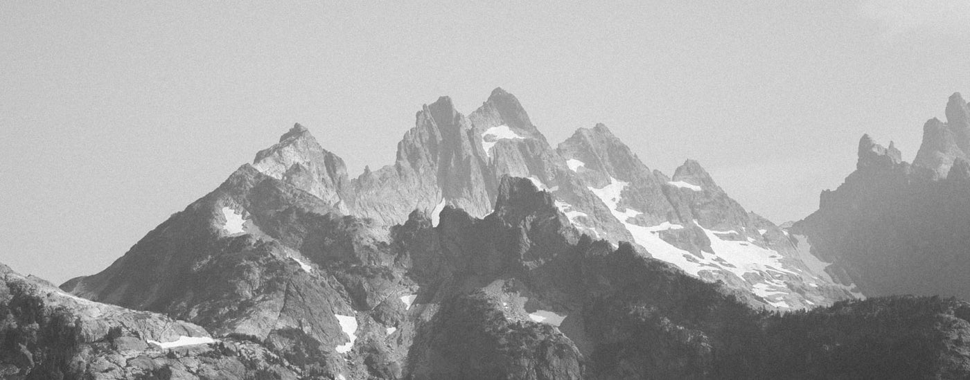 Fear, Pride, & Comfort