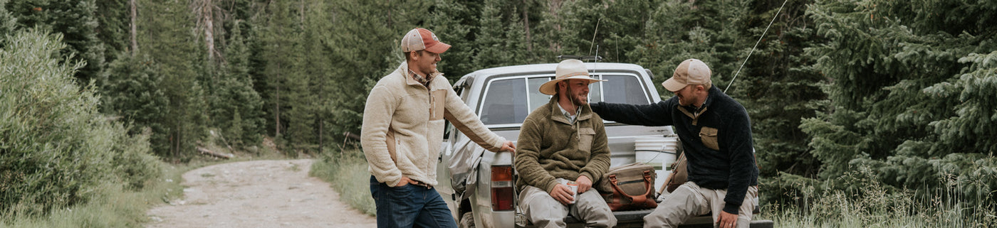 Best Man Gift Ideas 2021