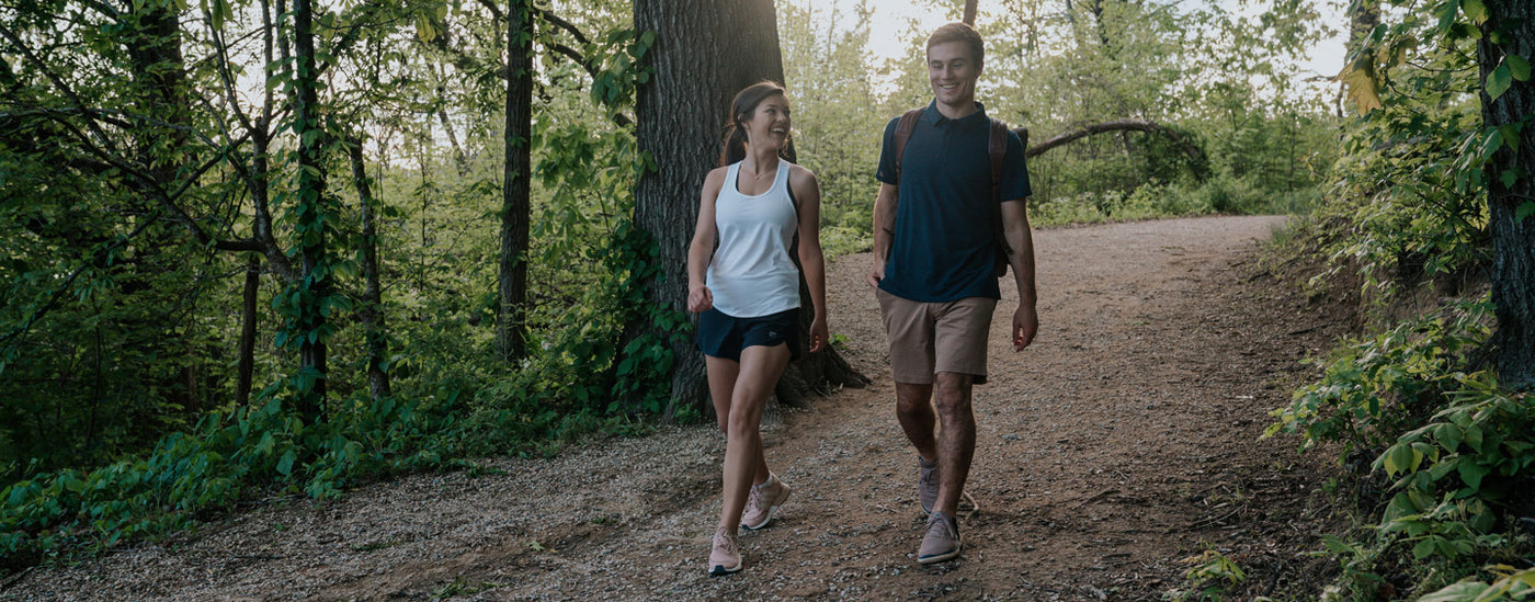 Buffalo Jackson and Ivy Citizens Giveaway