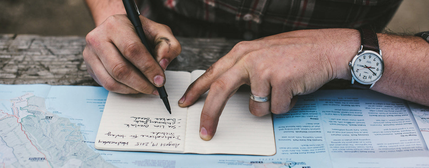 Don't Buy It, Build It