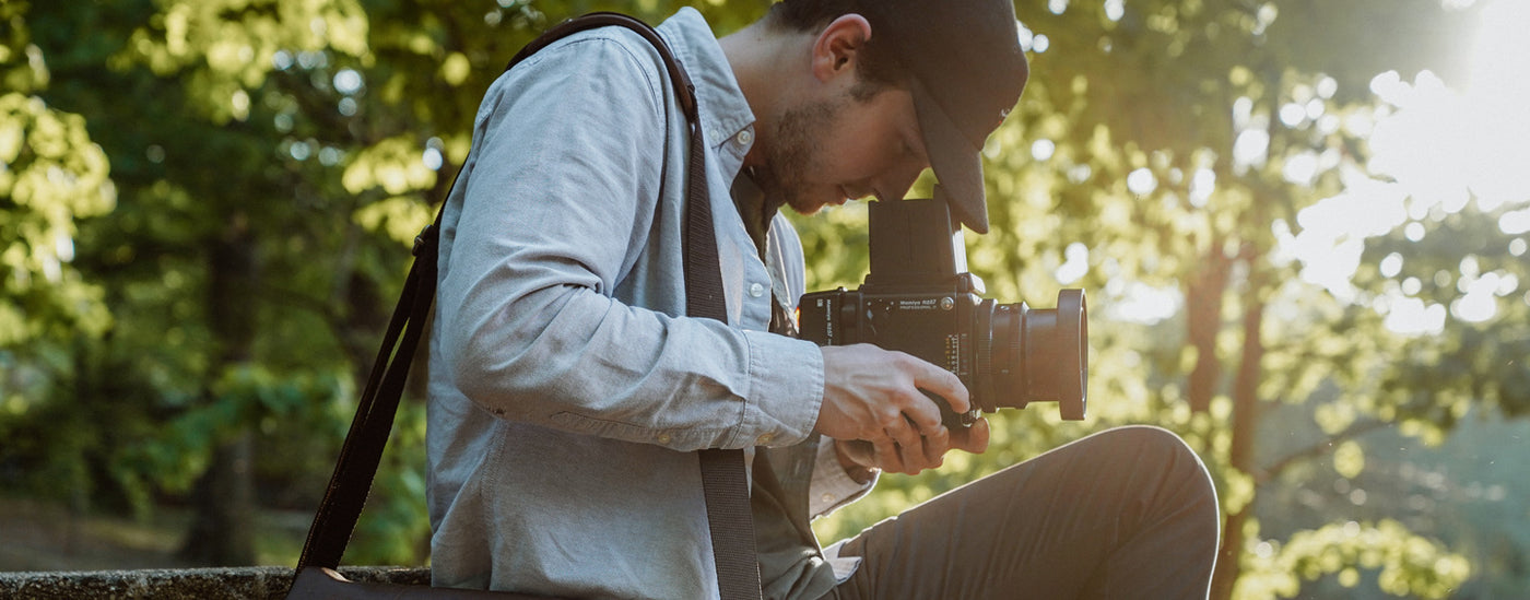 Father’s Day Gift Trends: A Journey Through the Decades