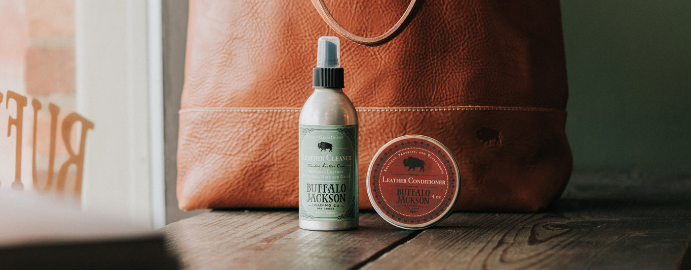 women's leather bags how to clean a leather purse | Buffalo Jackson