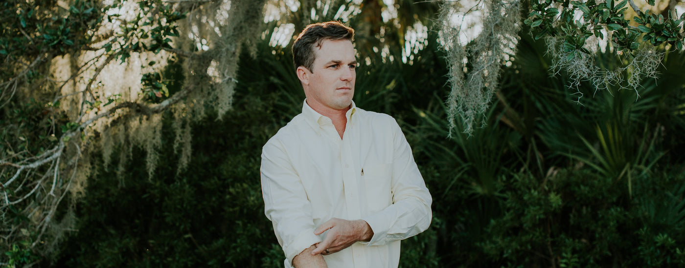 Buffalo Jackson Men's Dress Shirts