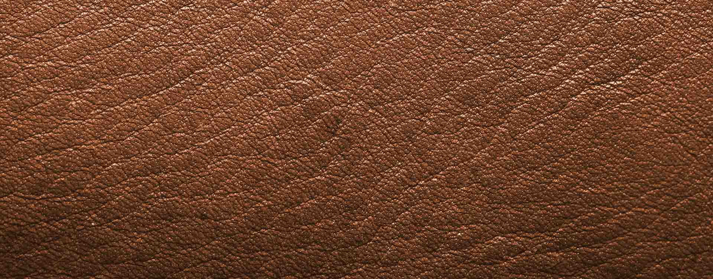 how do you restore faded leather bags