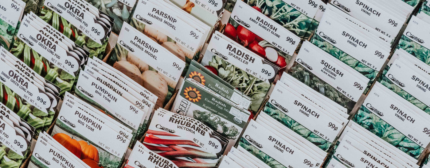 Buffalo Jackson Feature - Renfrow Hardware