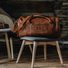 Molding Perfection: Expert Tips on How to Reshape a Leather Bag