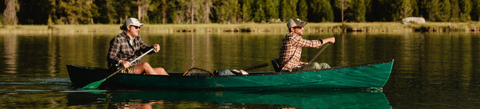 Buffalo Jacksons Future