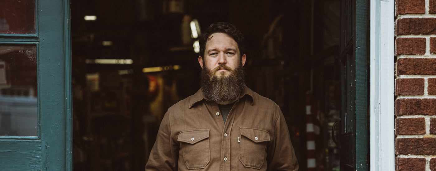 Tips to care fro your beard