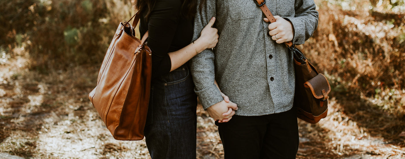 What is a Tote Bag Used For?