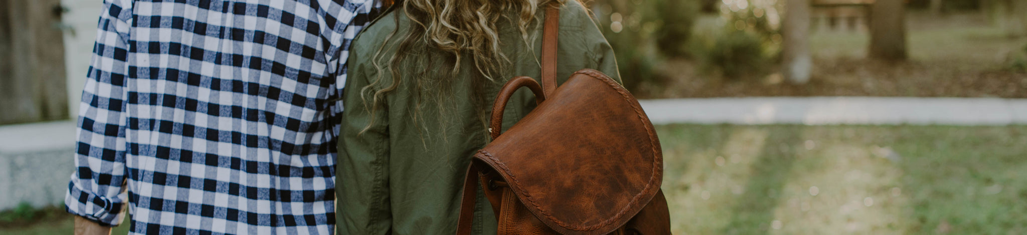 The Best Gifts for Men