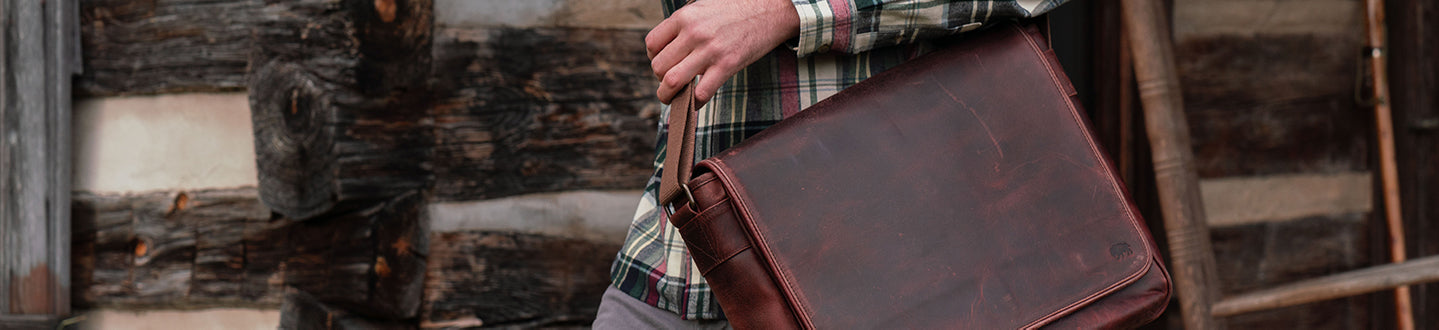 Best Selling Buffalo Jackson Products