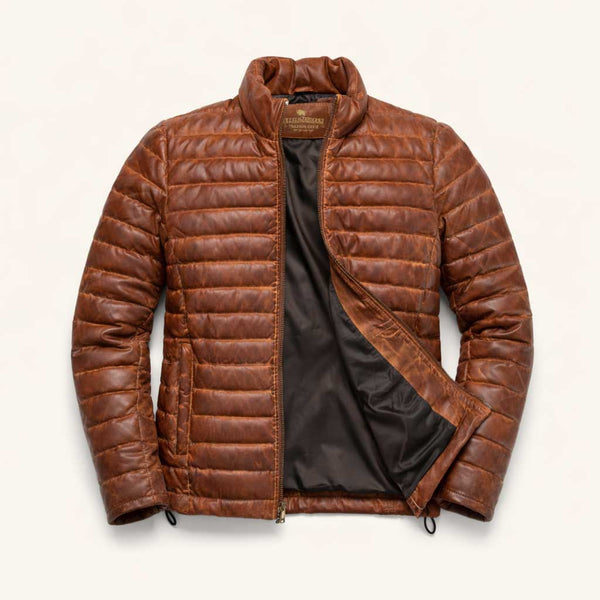 Bridger-Leather-Down-Puffy-