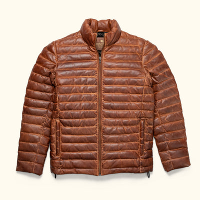 Outdoor Men's Bridger Jacket - for Men