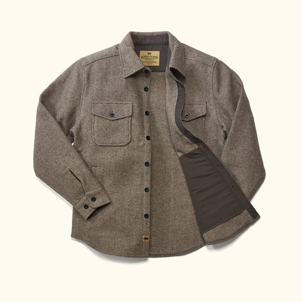 M*t様 URU 23SS WOOL TROPICAL 3 BUTTON JAC M*t様 URU 23SS WOOL TROPICAL 3 BUTTON JAC FILSON SEATTLE