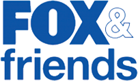 Fox & Friends