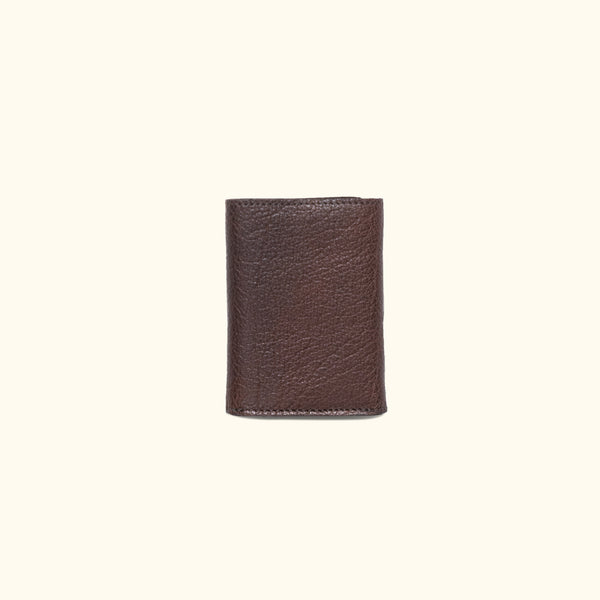 roosevelt-buffalo-leather-