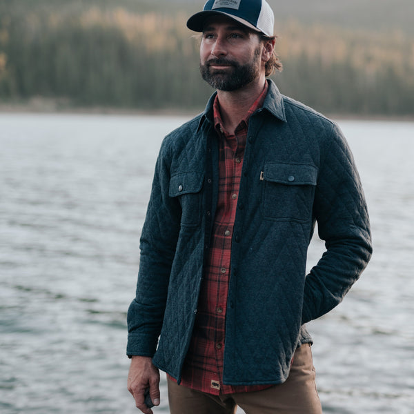 Huntington-quilted-jacket-