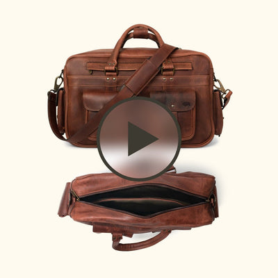 <iframe width="560" height="315" src="https://www.youtube.com/embed/DufGC1JS9HY" frameborder="0" allow="accelerometer; autoplay; encrypted-media; gyroscope; picture-in-picture" allowfullscreen></iframe>