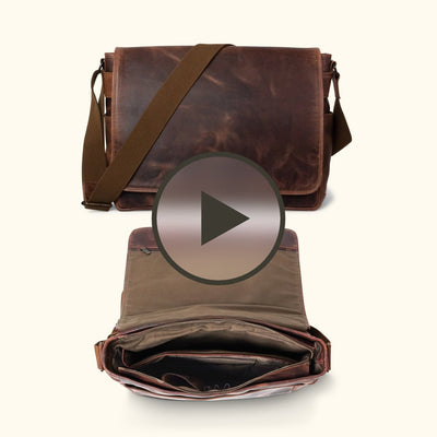 <iframe width="560" height="315" src="https://www.youtube.com/embed/Owfyif9S_X0" frameborder="0" allow="accelerometer; autoplay; encrypted-media; gyroscope; picture-in-picture" allowfullscreen></iframe>