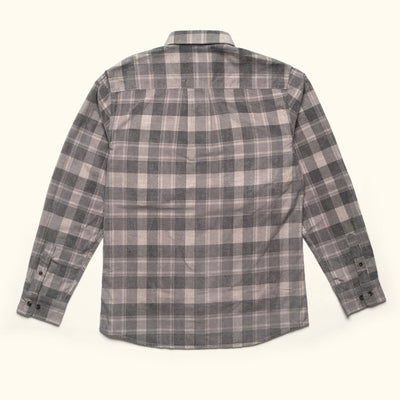 Mens best Corduroy flannel Shirt