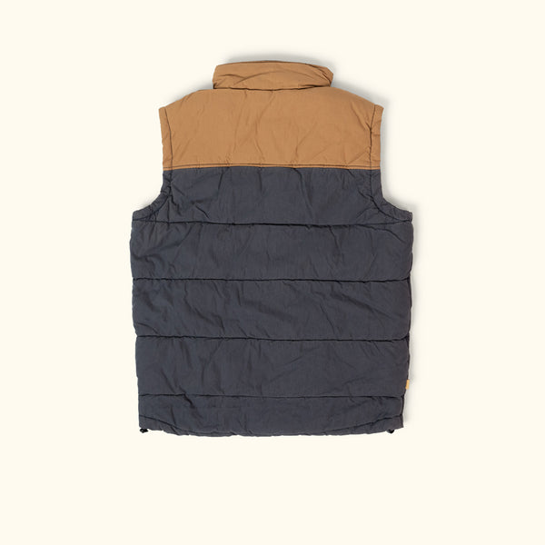 hudson_vest_navy_and_khaki-_2-