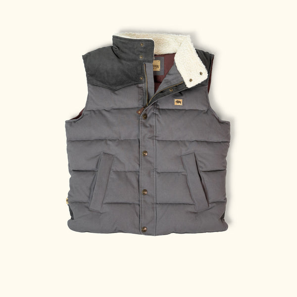 jackson_vest_with_sherpa_colla