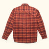 Best Corduroy flannel Shirt for men