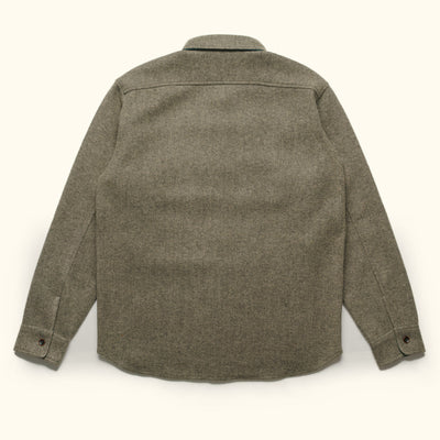 Vintage Kenai button down outdoor shirt