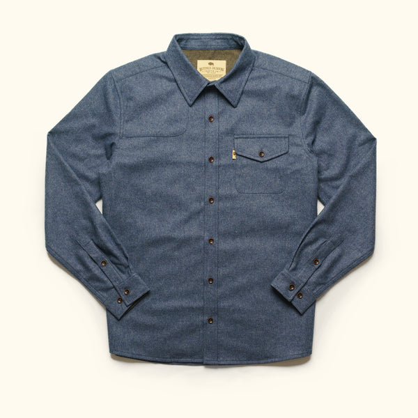 mens-wool-gunnerson-pocket-