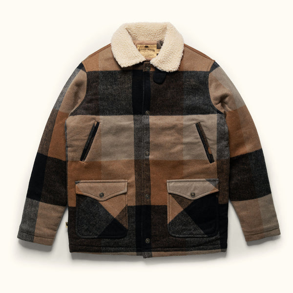 mens_rugged_ellis_wool_jacket_