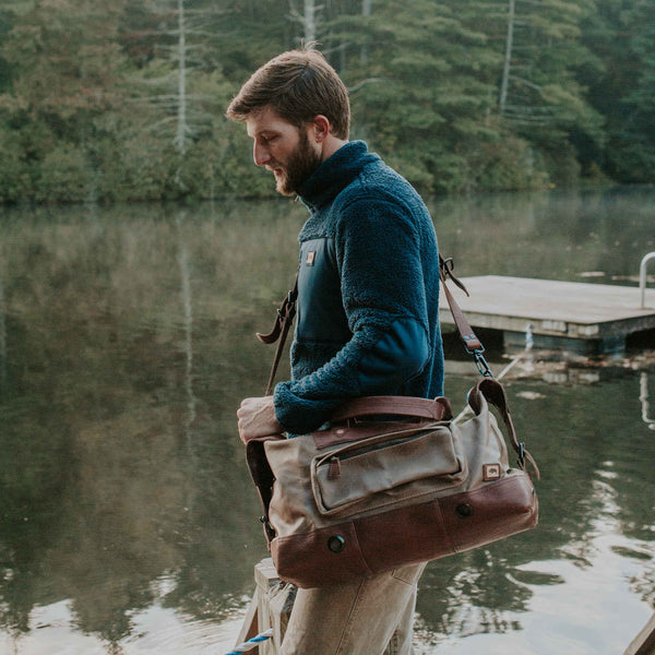 mens_vintage_waxed_canvas_week