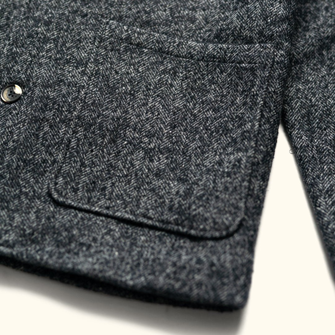 Best Wool Jacket for men in 2022