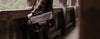 4 Best Briefcases for Men