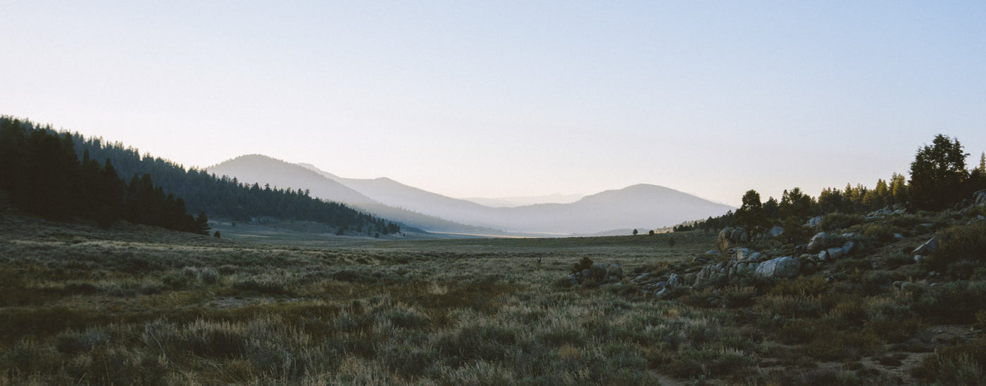 Give the Gift of Adventure