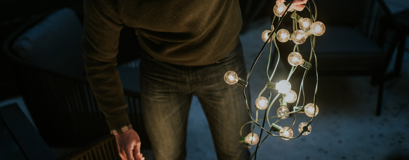 Buffalo Jackson Short Story - Happy Hollow Days