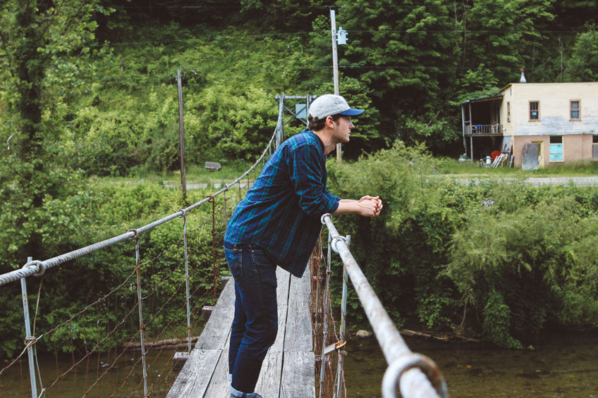 Why We All Need Heroes