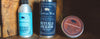 How to use leather conditioner buffalo jackson leather care