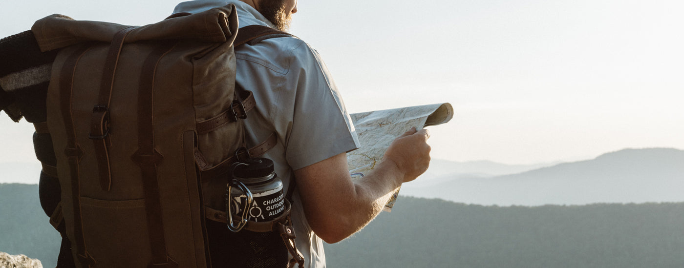 A Revolution of Goodness