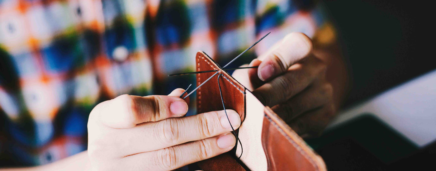 Leather Scratch Repair for Handbags and Shoes You'll Want to Keep Handy -  Beauty Cooks Kisses