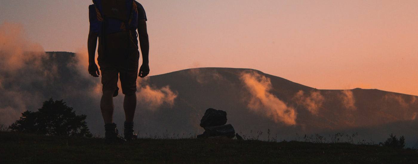 Cairns Buffalo Jackson