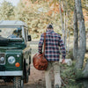 Adventure Awaits: Finding the Best Duffle Bags for Travel