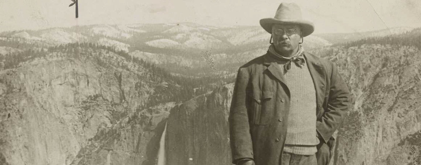 The Year Of Two Thanksgivings – Forward with Roosevelt