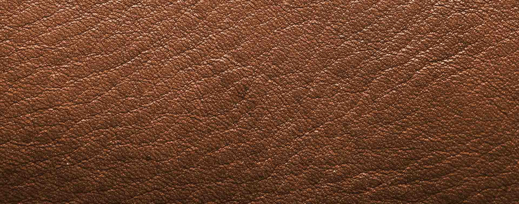 How to Clean a White Leather Bag (or any Light-Colored Leather