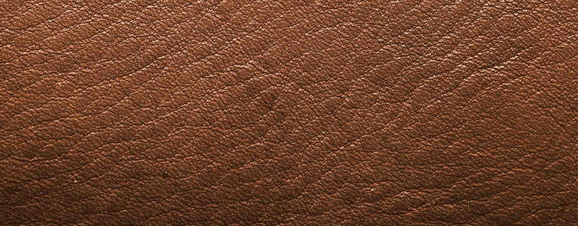 How to Restore a Faded Leather Bag in 4 Steps Buffalo Jackson