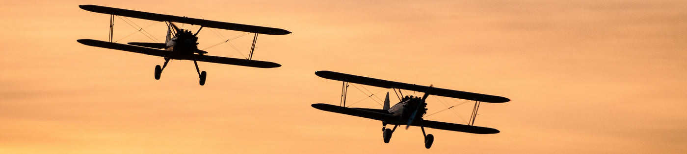 Get to Know the Leather Bomber Jacket