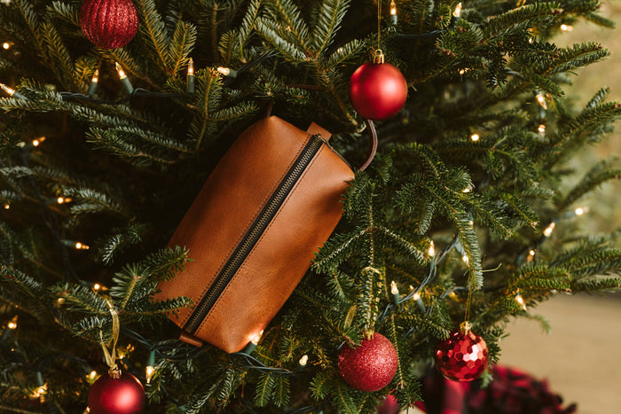 Gifts for Men Under $100