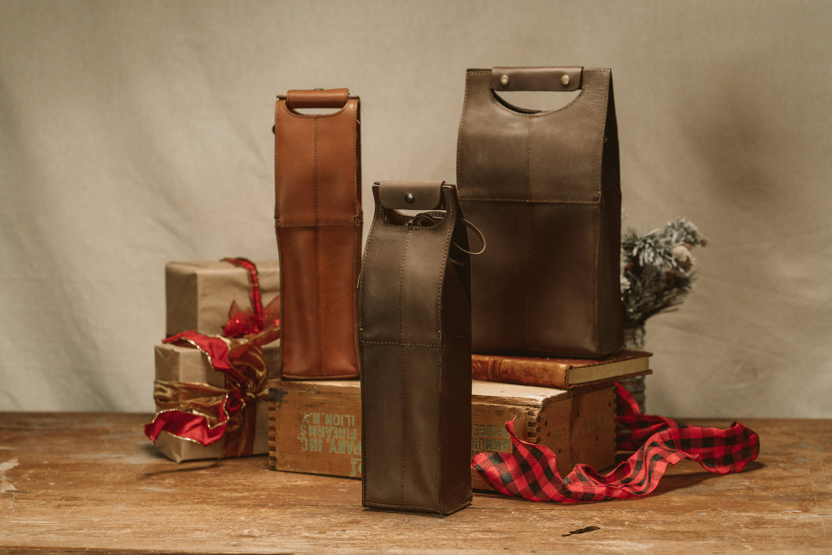 Gifts for Women Under $100