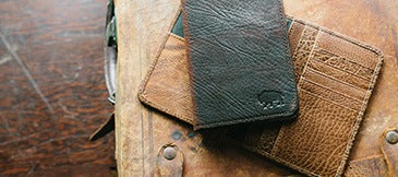 The History Of Cowboy Boots